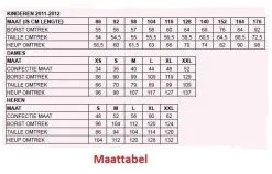 Jurk Sneeuwwitje -Dieren Winkel 16726b699594490c4272ea778ef15a1f260c5a05 3