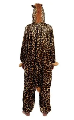 Dierenkostuum Tiener Pinguin 3 Dierenkostuum Tiener Pinguin -Dieren Winkel 1701f4b82218ec08580c073388c9205e7633d80e 1