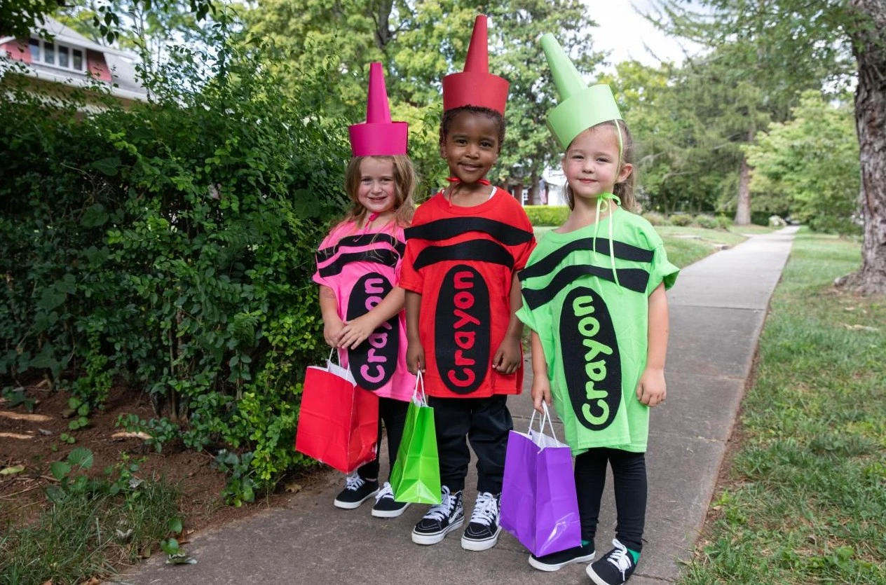 Dieren Winkel -Dieren Winkel 3