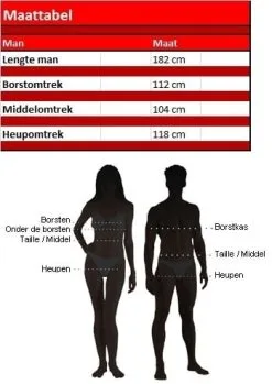 Dieren Winkel -Dieren Winkel 3bd290dd1e9edc542b442291382a3d7d36d5bc19 2