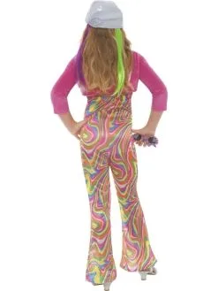 Hip Disco Girl Elena -Dieren Winkel 3ce70c9496cd58b51b1113401763c34818b69d35
