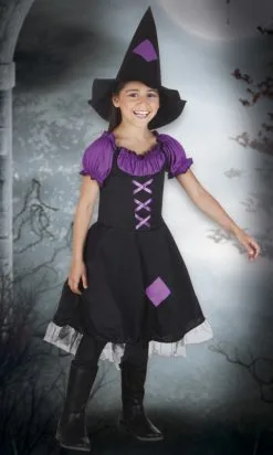Imperial Witch Jurkje Kids -Dieren Winkel 3e598e77d6dd0036a2df5dbcee1bacf95baee09f