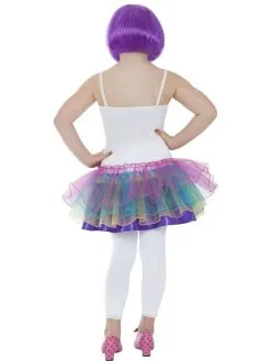 Mini Candy Girl Kostuum -Dieren Winkel 4cae7690c36db9143f0a9814c1131fbc2c6fd95e