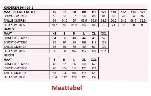 Kinder Roezel Blouse Blauw 2 Kinder Roezel Blouse Blauw - Afbeelding 2