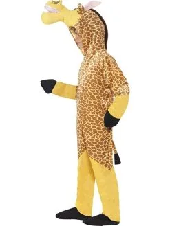 Madagascar Melman The Giraffe Kostuum 5 Madagascar Melman The Giraffe Kostuum -Dieren Winkel 505106ca1e36bc38c84e436b7a595748068af9ed
