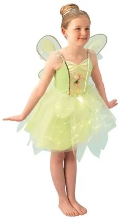 Tinkerbell