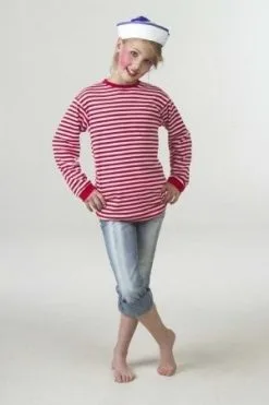 Doris Blauw/wit -Dieren Winkel 54c4fa04a24e3cf3460cf6d31e93fd6aa2d6b530