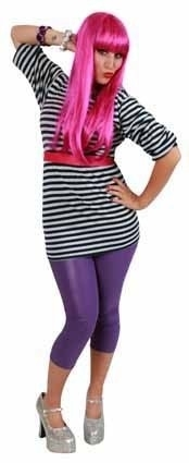 Dieren Winkel -Dieren Winkel 56d758da4442d7e0e10ae860365e874ebb105e60 3