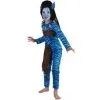 Avatar Neytiri Strijdster