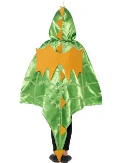 Dieren Winkel -Dieren Winkel 72702e5797c84841981334fcbf36b12df820004c