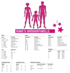 Hulk Kostuum -Dieren Winkel 8285253643d94514e391b730c9d6dfe9c0425510