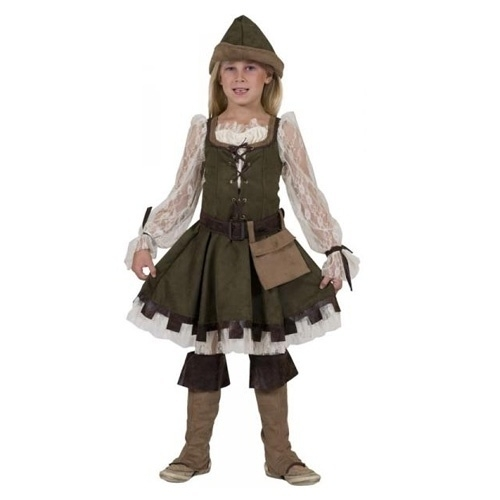 Robyn Hood Jurkje 1 Robyn Hood Jurkje