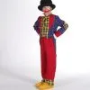 Blije Clown