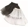 Petticoat Kind