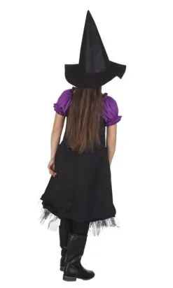 Imperial Witch Jurkje Kids -Dieren Winkel a23c399a0230d7267b258090185c9ad33ae4156b 1