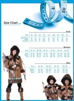 Robyn Hood Jurkje 5 Robyn Hood Jurkje -Dieren Winkel b0719ffe35061b5a38fb9f1c4bb686622985bf9a 1