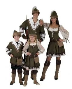 Robyn Hood Jurkje 4 Robyn Hood Jurkje -Dieren Winkel b719fa4348c620cb82e08a98447747c57daa6e6c 3