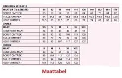 Blije Clown -Dieren Winkel de8671663afeebe60f7db44921feee7944015965 29