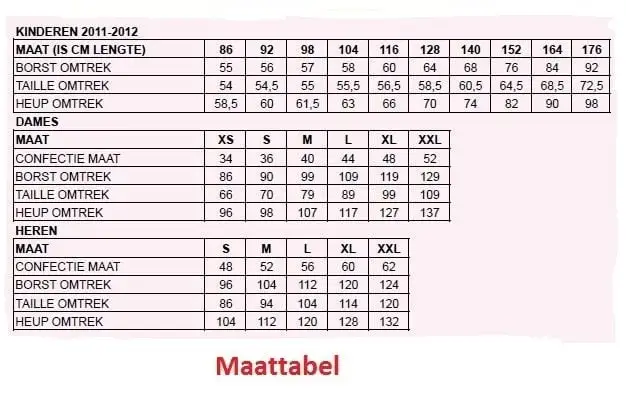 Tiroolse Sylvie 2 Tiroolse Sylvie - Afbeelding 2