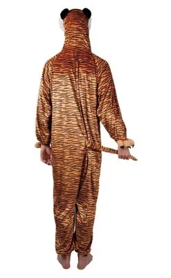 Dieren Winkel -Dieren Winkel edfe81861e66a368b0a813a518c1ec0b4a2953ea 1