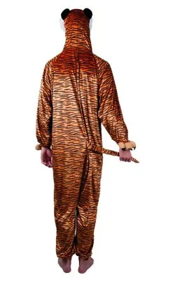 Dieren Winkel -Dieren Winkel edfe81861e66a368b0a813a518c1ec0b4a2953ea