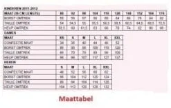 Dalmatier Lady -Dieren Winkel ef6a55286e7bc0719fc34e90cf37203618e6f8d8 1