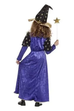 Tovenares Meisje Luxe -Dieren Winkel fdf8cd94423a50a0738943ef621f8654f1233dbe 1