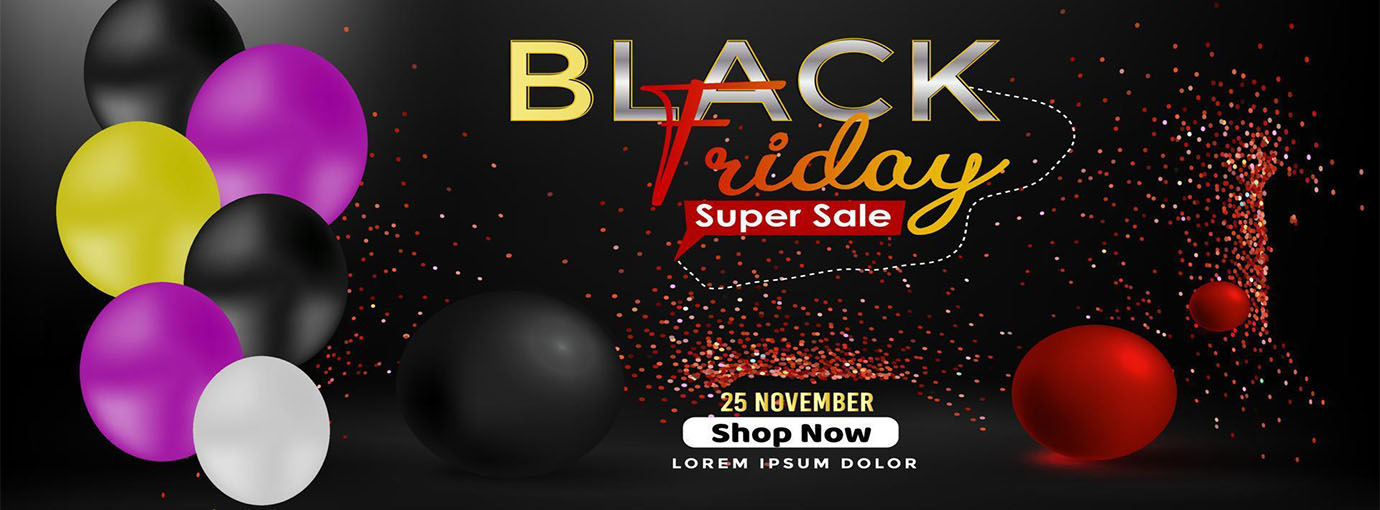 Dieren Winkel -Dieren Winkel 144