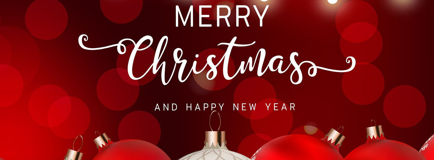 Dieren Winkel 1 Dieren Winkel -Dieren Winkel 39